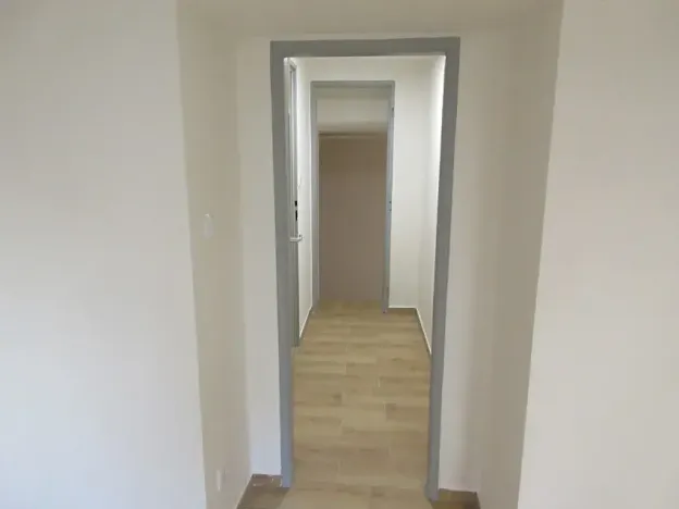 Prodej rodinného domu, Písek, Leoše Janáčka, 417 m2