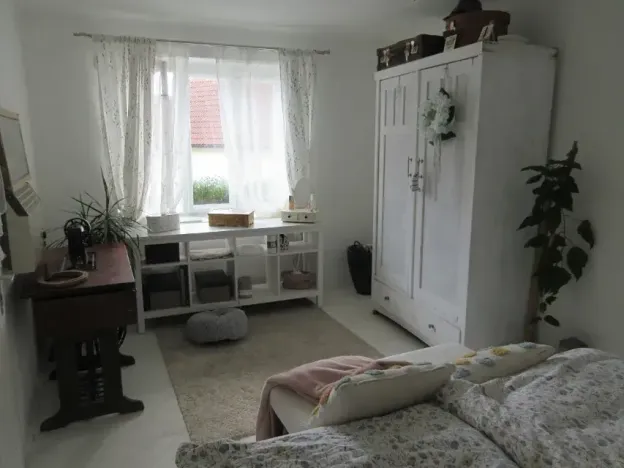 Prodej chalupy, Strašice, 231 m2