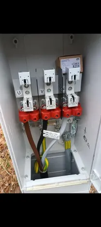 Prodej pozemku pro bydlení, Blatná, 3772 m2