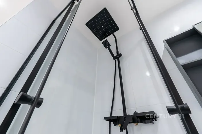 Prodej bytu 2+1, Chomutov, Kamenný vrch, 58 m2