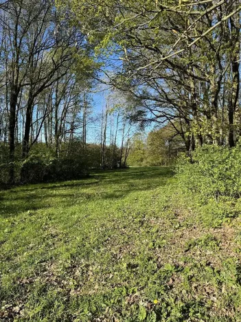 Prodej pozemku, Čížkov, 22012 m2