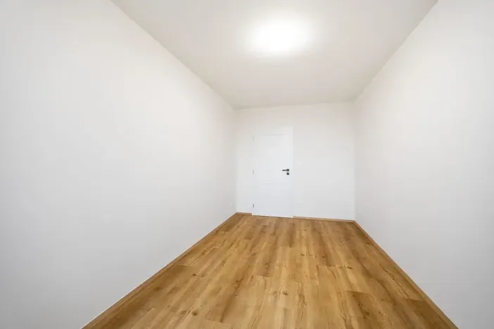 Prodej bytu 3+1, Praha - Černý Most, Vybíralova, 79 m2