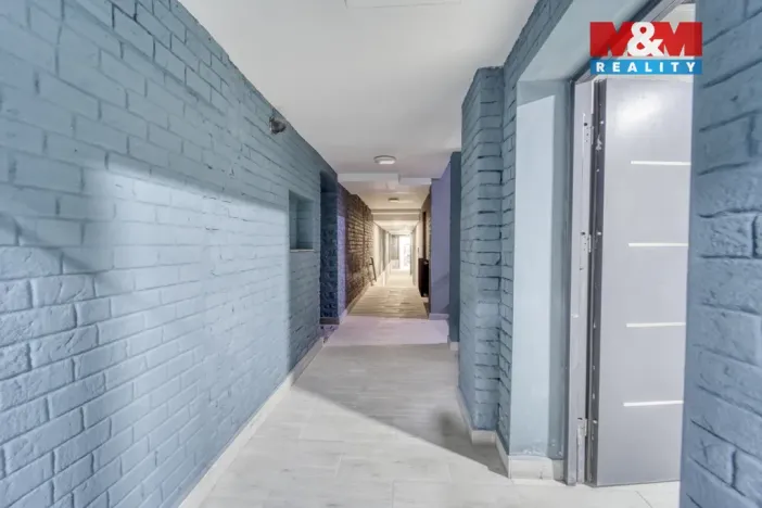 Prodej ubytování, Karlovy Vary, Foersterova, 1787 m2