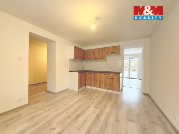 Prodej rodinného domu, Určice, 117 m2