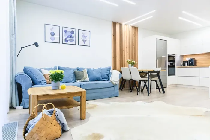 Prodej bytu 3+kk, Praha - Stodůlky, Toufarova, 72 m2