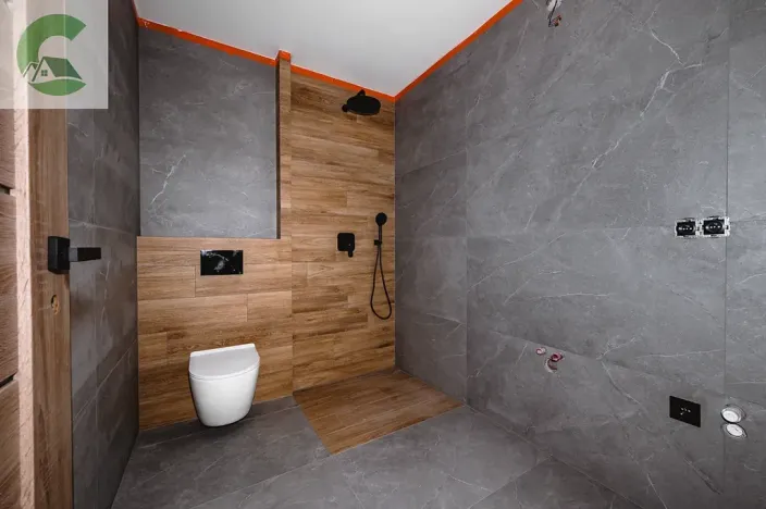 Pronájem bytu 3+1, Tršice, 49 m2