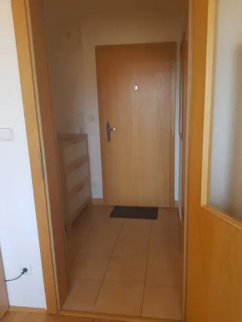 Pronájem bytu 1+kk, Dobřichovice, V Zahradách, 36 m2