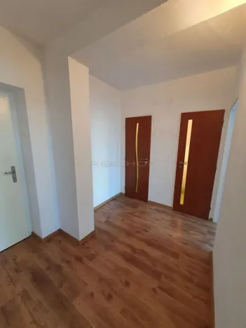 Prodej bytu 2+1, Nové Město na Moravě, Masarykova, 46 m2
