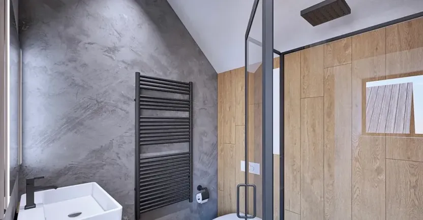 Prodej rodinného domu, Mnichovice, 159 m2