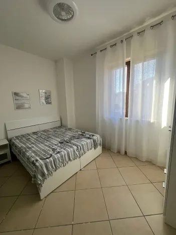 Prodej rodinného domu, Scalea, Itálie, 70 m2