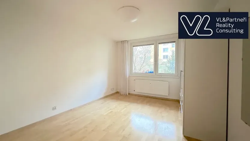 Pronájem bytu 3+1, Brno, Musorgského, 71 m2