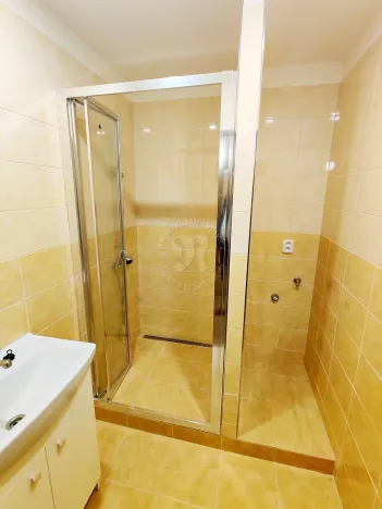 Prodej bytu 3+1, Jablonec nad Nisou, Jizerská, 59 m2