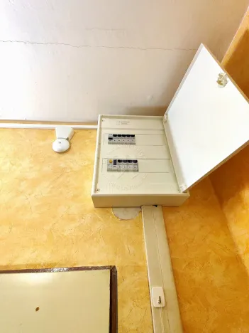 Prodej bytu 3+1, Jablonec nad Nisou, Jizerská, 59 m2