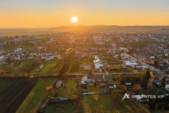 Prodej vily, Křenovice, Vlárská, 305 m2