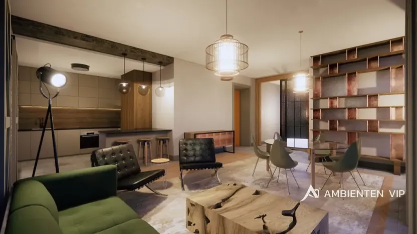 Prodej vily, Křenovice, Vlárská, 305 m2