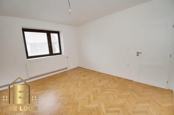 Pronájem bytu 2+kk, Černíkovice, 40 m2