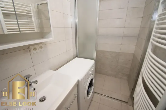 Pronájem bytu 2+kk, Černíkovice, 40 m2