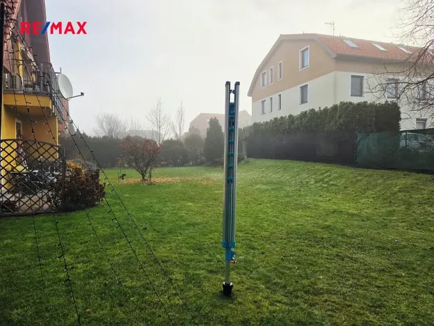 Prodej bytu 2+kk, Jesenice, Příčná I., 45 m2