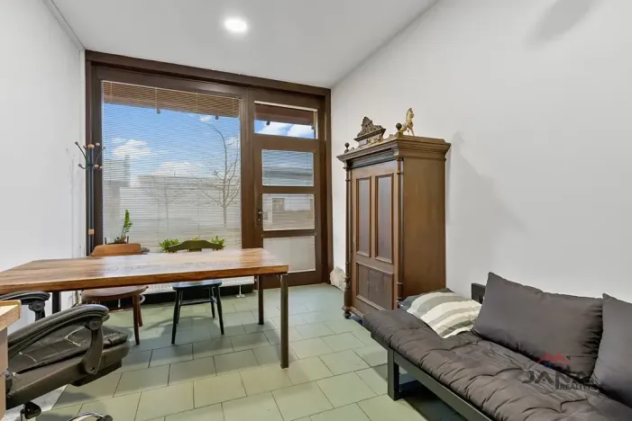 Prodej rodinného domu, Turnov, Nádražní, 254 m2