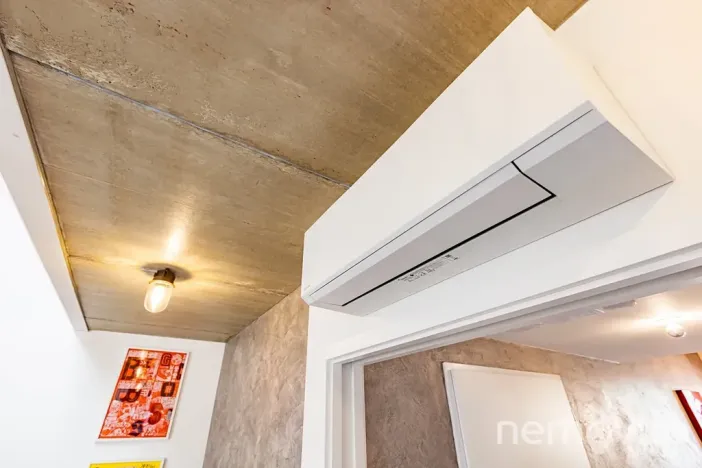 Prodej bytu 3+kk, Praha - Záběhlice, V korytech, 71 m2