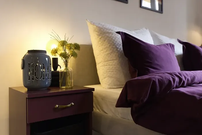 Prodej bytu 2+1, Příbram, Okružní, 56 m2