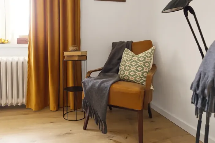 Prodej bytu 2+1, Příbram, Okružní, 56 m2