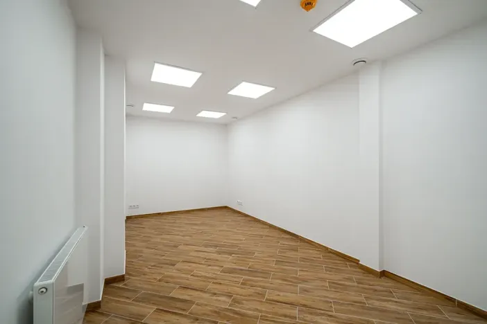 Prodej restaurace, Praha - Žižkov, Olšanská, 352 m2