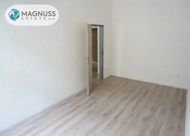 Pronájem bytu 2+1, Olomouc, Horní náměstí, 70 m2