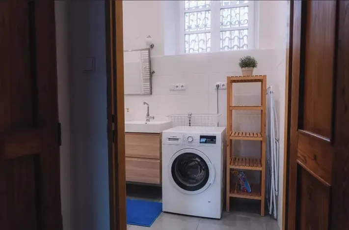 Pronájem bytu 3+1, Praha - Staré Město, Jilská, 103 m2