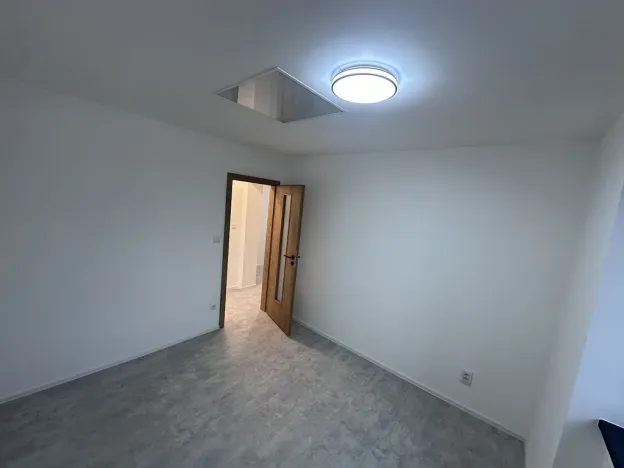 Pronájem bytu 4+kk, Ostrava - Poruba, V Zahradách, 96 m2