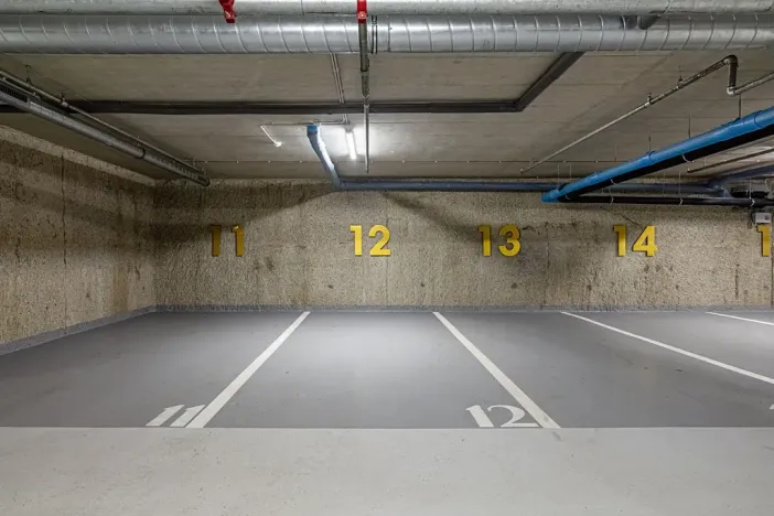 Pronájem bytu 2+kk, Praha - Staré Město, U milosrdných, 77 m2