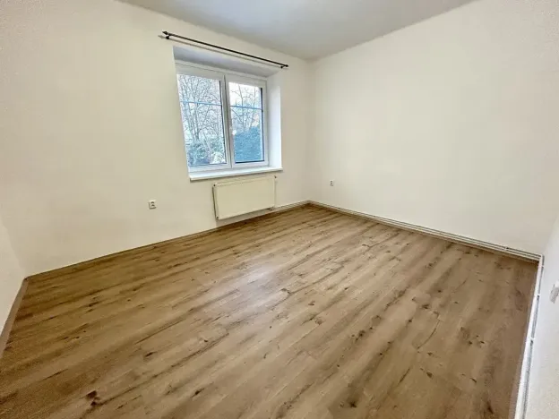 Pronájem bytu 2+kk, Pardubice, Jindřišská, 54 m2