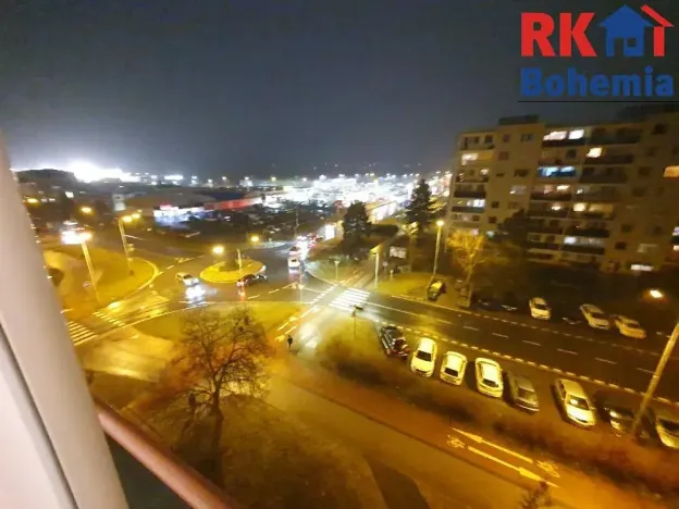 Pronájem bytu 3+1, Mladá Boleslav, Havlíčkova, 80 m2