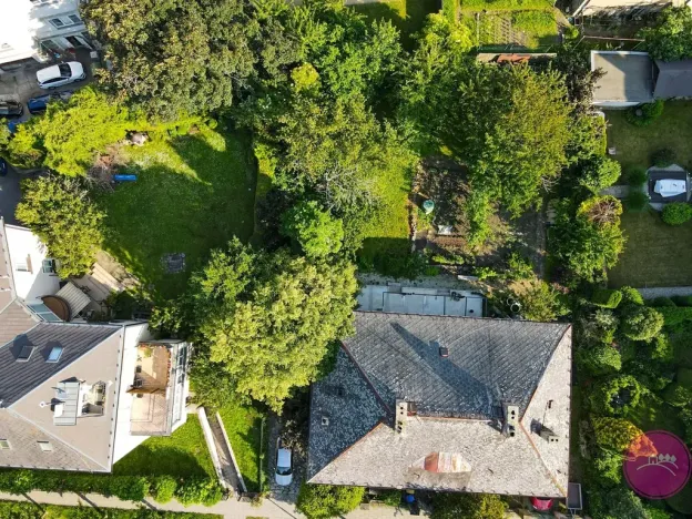 Prodej bytu 3+1, Olomouc, Růženy Svobodové, 77 m2