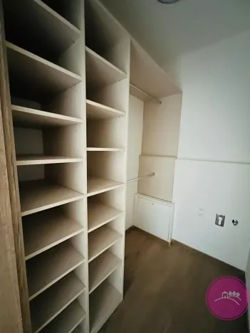 Pronájem bytu 1+kk, Olomouc, Frištenského, 32 m2