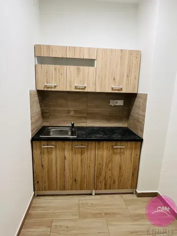 Pronájem skladu, Olomouc, Uhelná, 80 m2