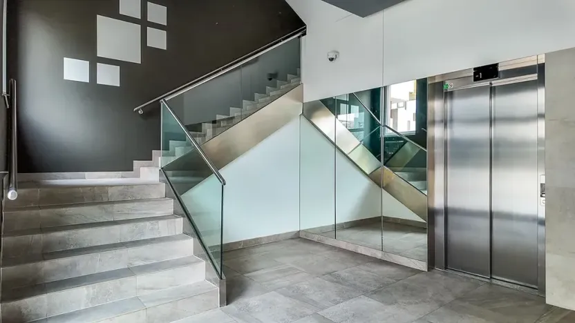 Prodej bytu 2+kk, Praha - Dolní Měcholupy, Honzíkova, 54 m2