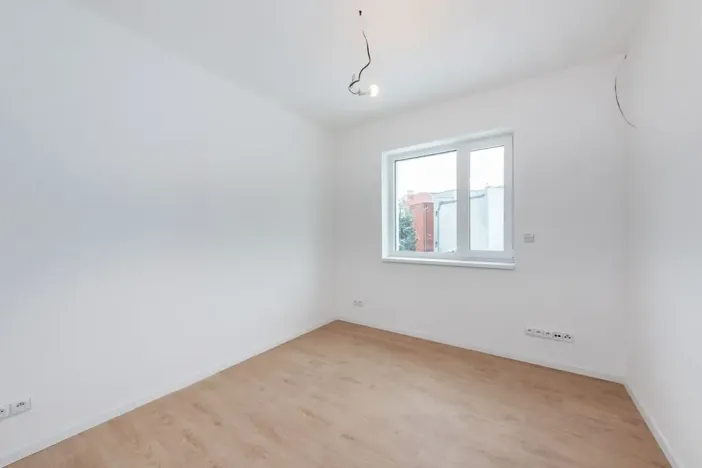 Prodej rodinného domu, Praha - Lhotka, U družstva Tempo, 186 m2