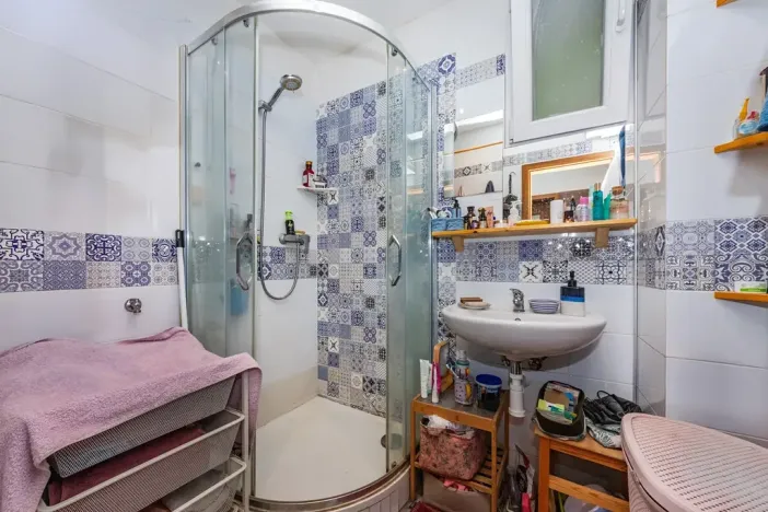 Prodej rodinného domu, Praha - Michle, Pod Stárkou, 180 m2