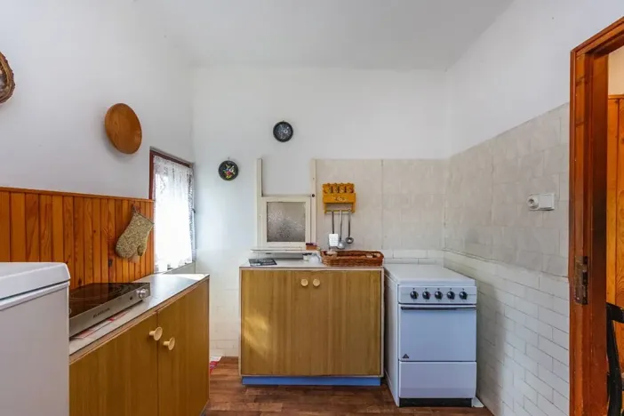 Prodej rodinného domu, Petrov, Na Pijavkách, 170 m2