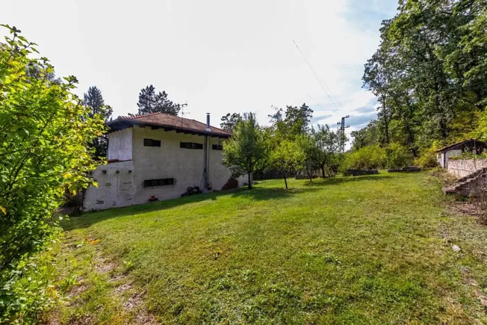 Prodej rodinného domu, Petrov, Na Pijavkách, 170 m2