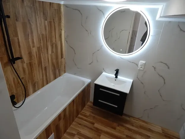 Prodej ubytování, Hostěrádky-Rešov, 180 m2