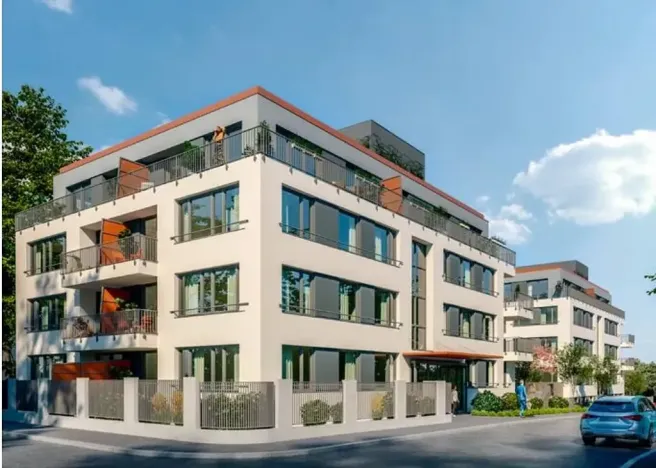 Prodej bytu 1+kk, Praha - Chodov, Benkova, 37 m2