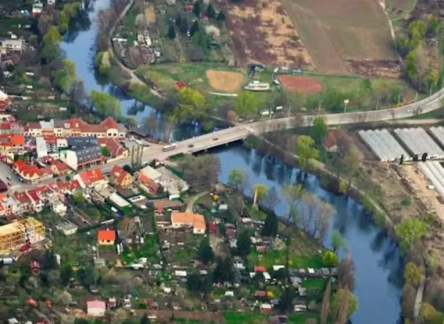 Prodej rodinného domu, Brno, 250 m2