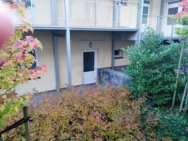 Pronájem bytu 1+kk, Hranice, Cementářské sídliště, 42 m2