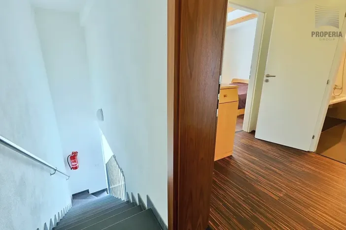 Prodej bytu 2+kk, Slavkov u Brna, Bučovická, 52 m2