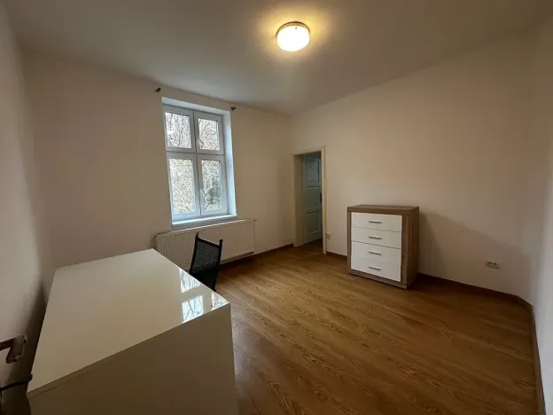 Prodej bytu 3+kk, Plzeň, Skrétova, 95 m2