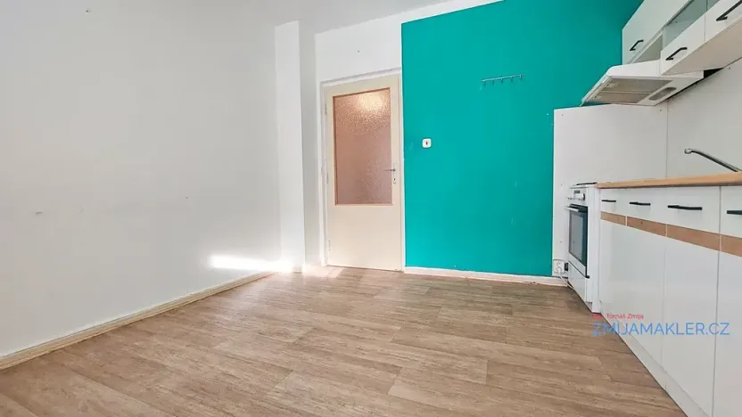 Prodej bytu 3+1, Ostrava, Mariánskohorská, 69 m2