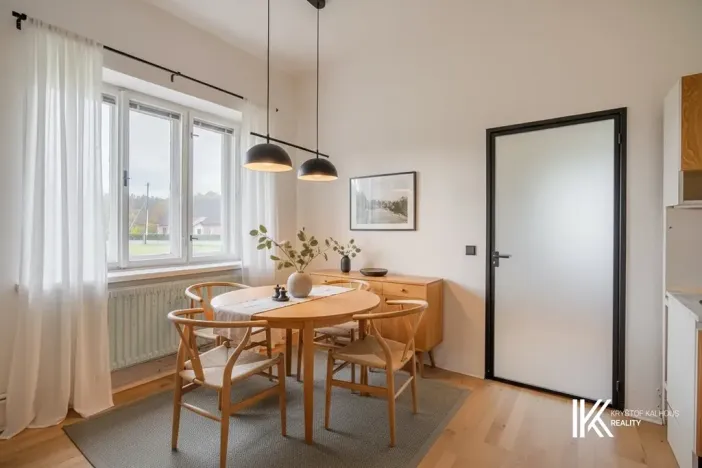 Prodej rodinného domu, Prosečné, 218 m2