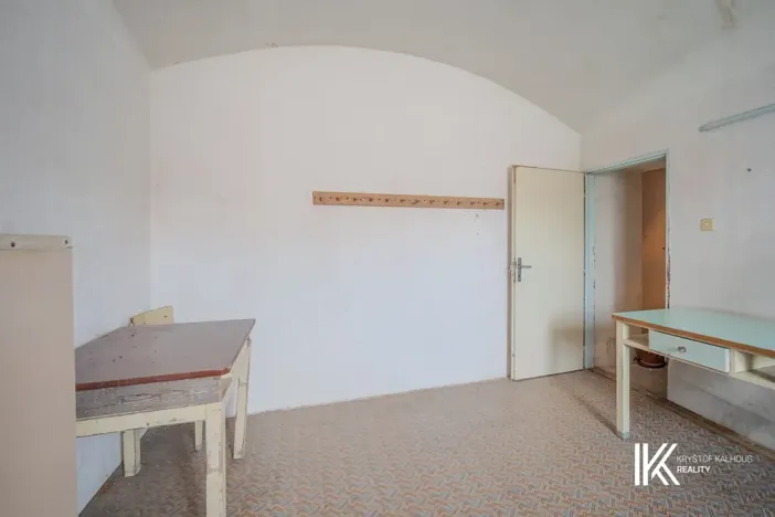 Prodej rodinného domu, Prosečné, 218 m2